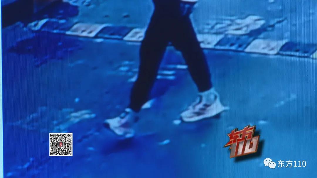 上海俩女生租房,上海两个女生租房