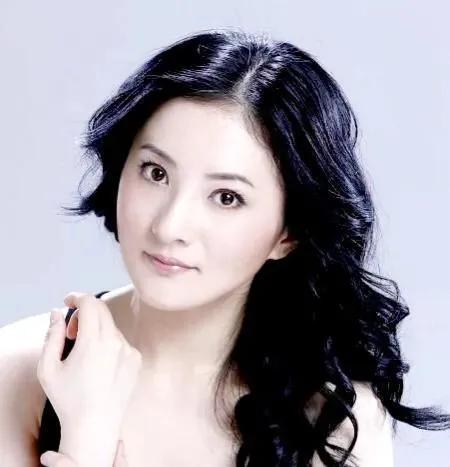 金铭北大成绩,金铭北大高材生