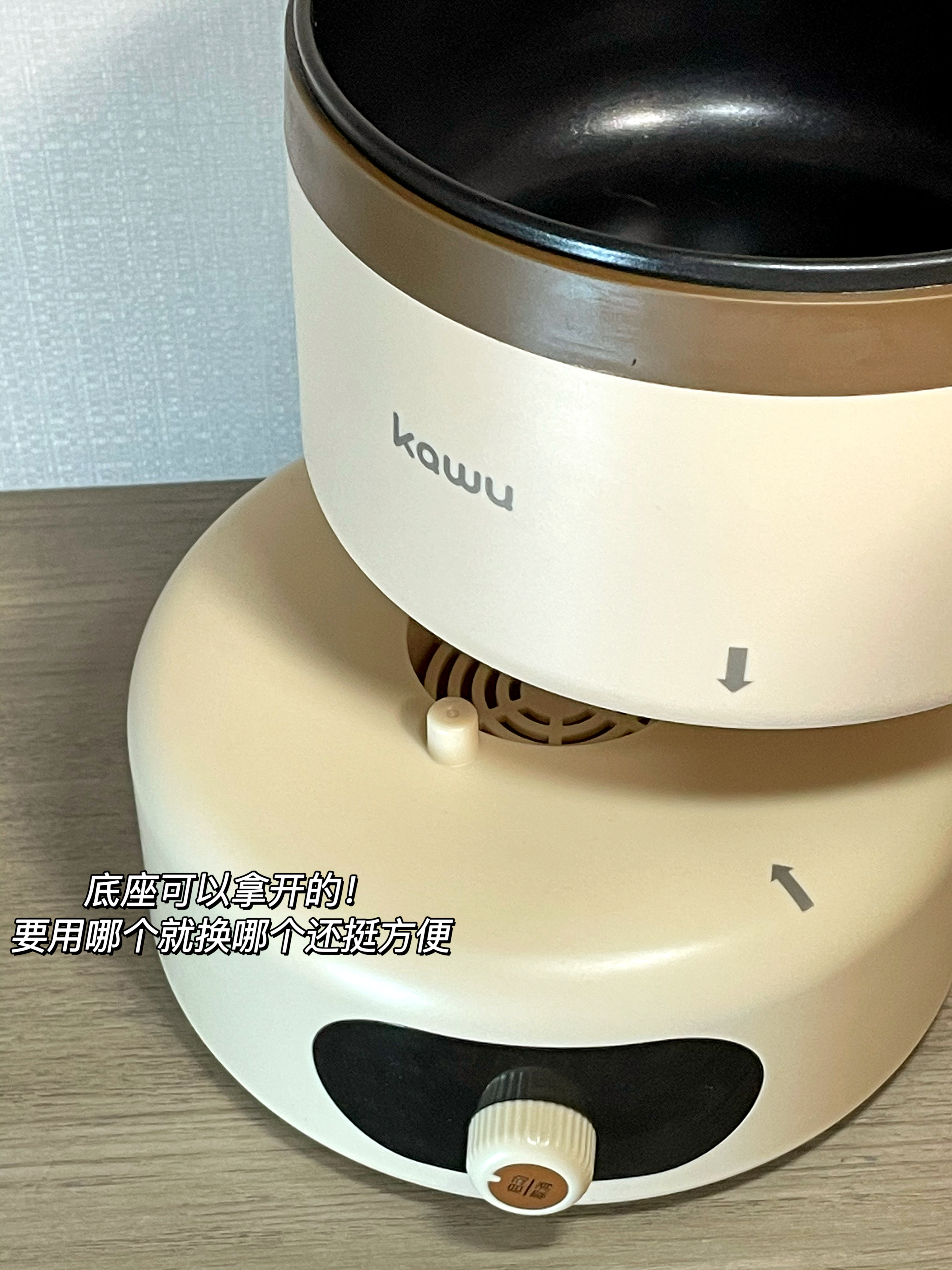 双十二别再被当“韭菜”了,真正常用的厨房小家电其实就这3种