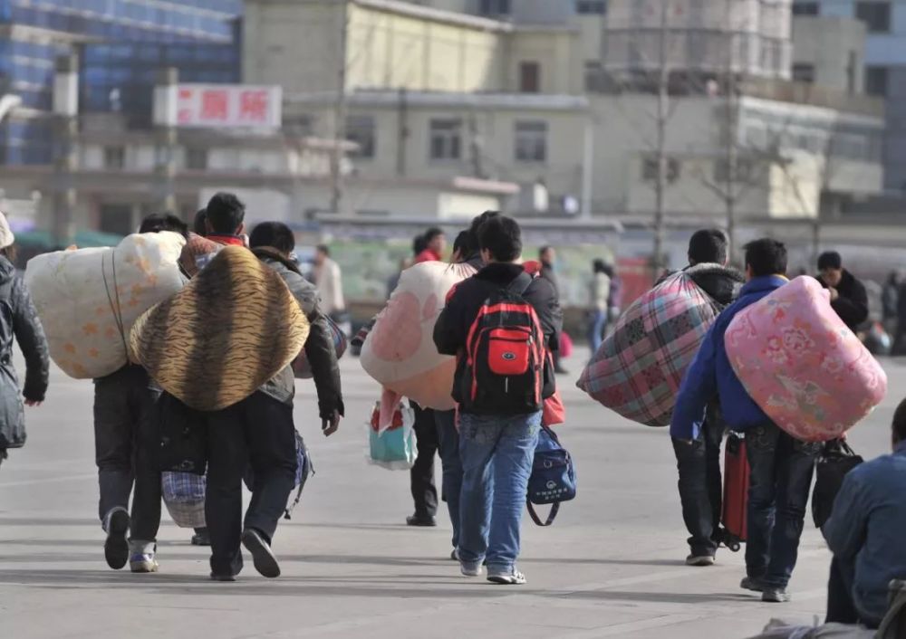 医学博士11天捐精5次猝死，父亲花30万打官司索赔400万，结局如何