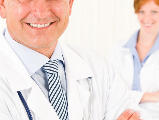 为何如此多的人发生脑梗?要怎么正确应对?一文给您详细讲清楚