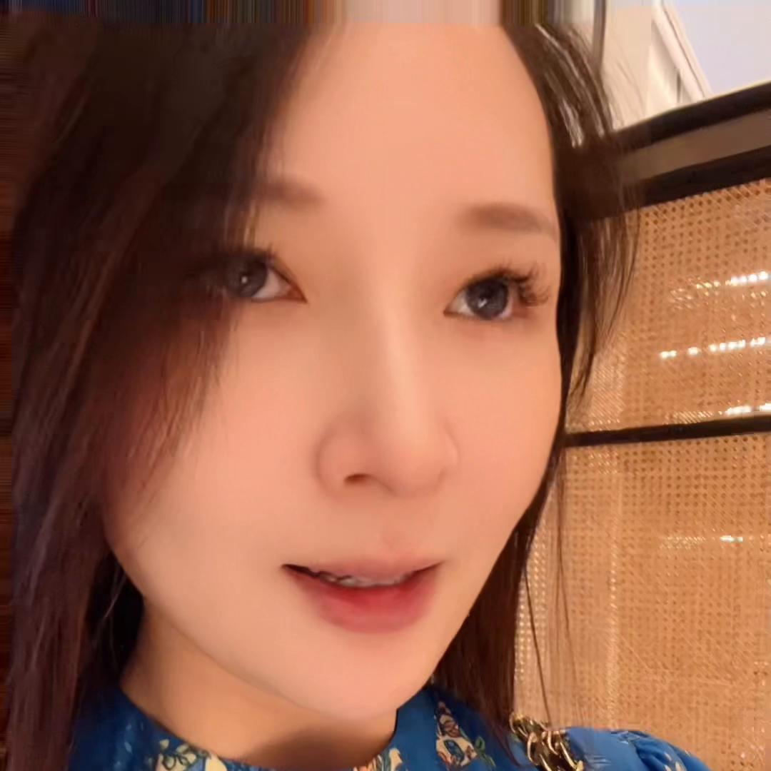 chatgpt会带来互联网下一波风口吗,chatgpt颠覆商业模式