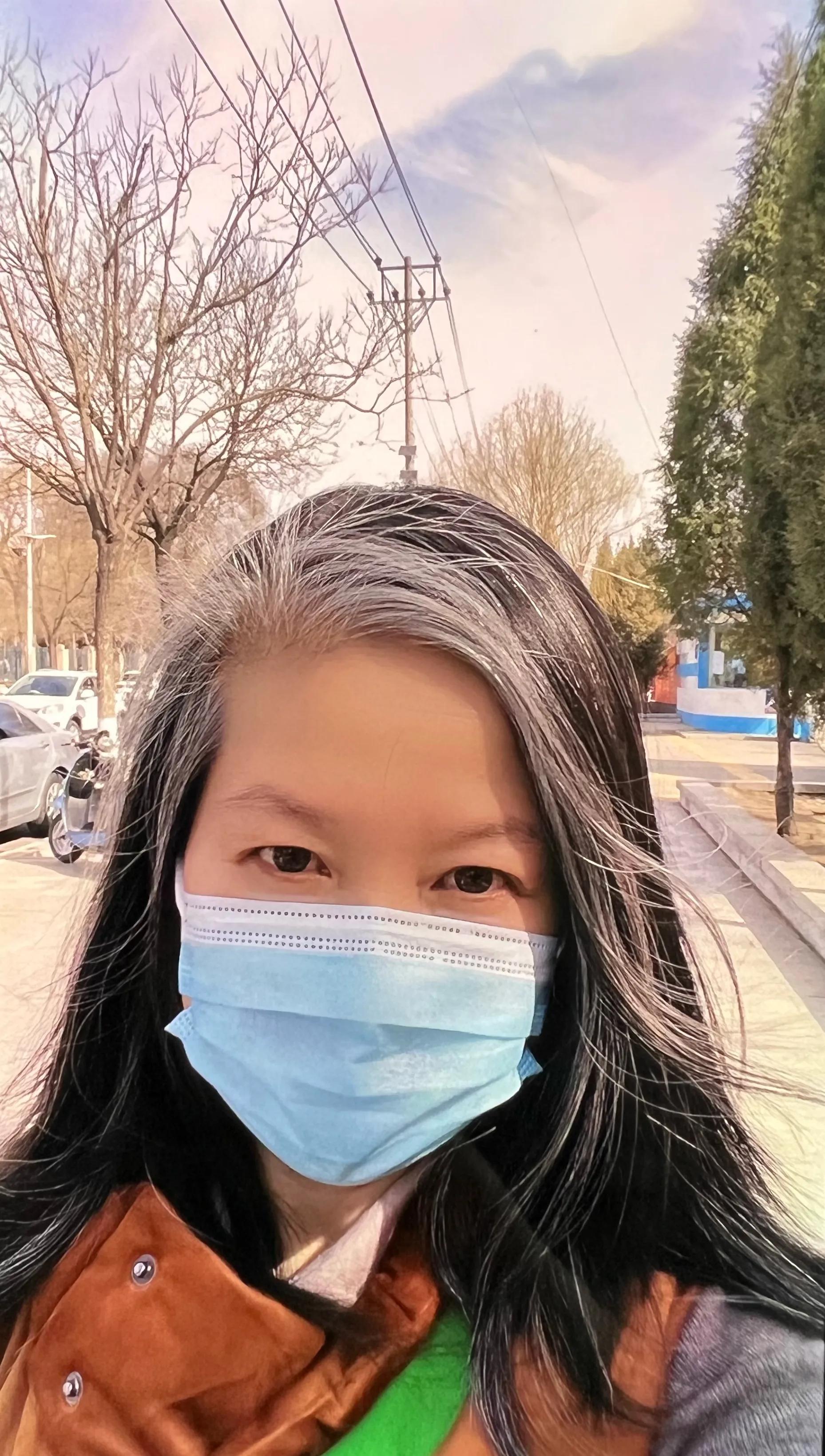 抗癌日记报告,宫颈癌治疗后肺转移用哪个pd1