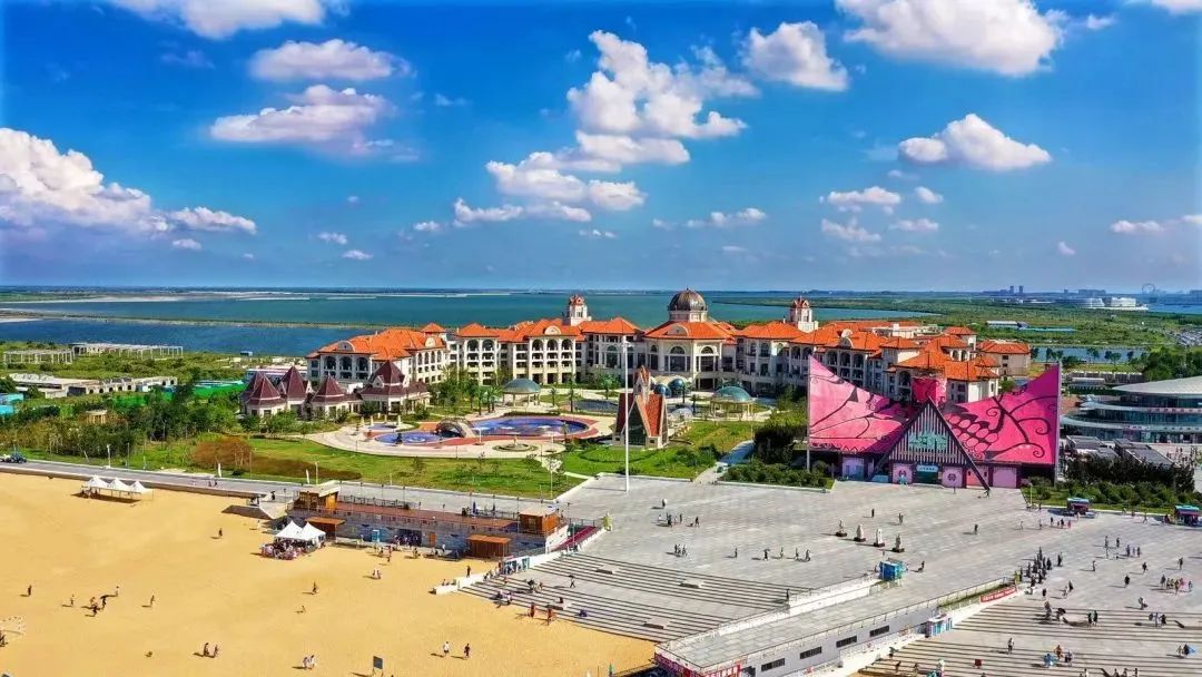 跟团去山东旅游,跟团去欧洲旅游游记