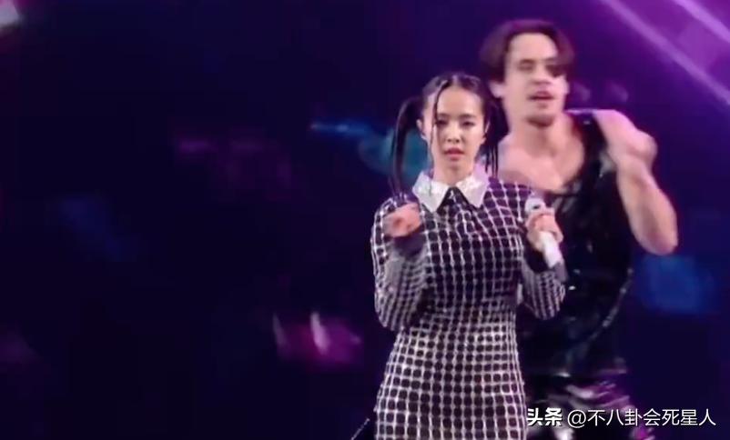 华语乐坛颁奖礼周杰伦,2005年华语乐坛颁奖礼现场