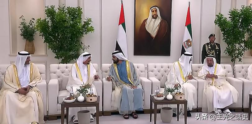 为什么富豪们如此青睐新加坡,新加坡为什么如此有钱