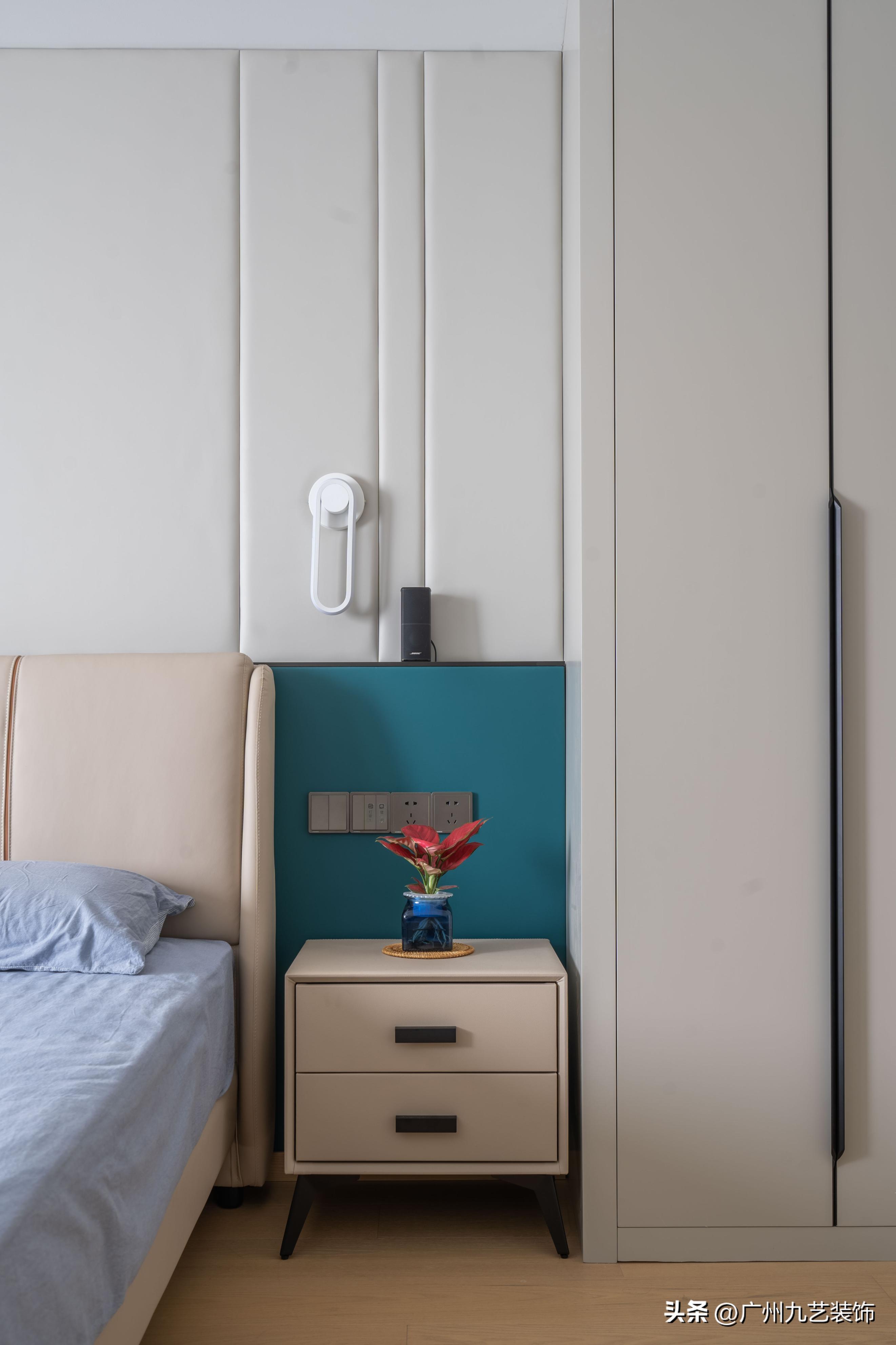 老房改造的全部过程一口气看完,看完别人家的装修想重新装修