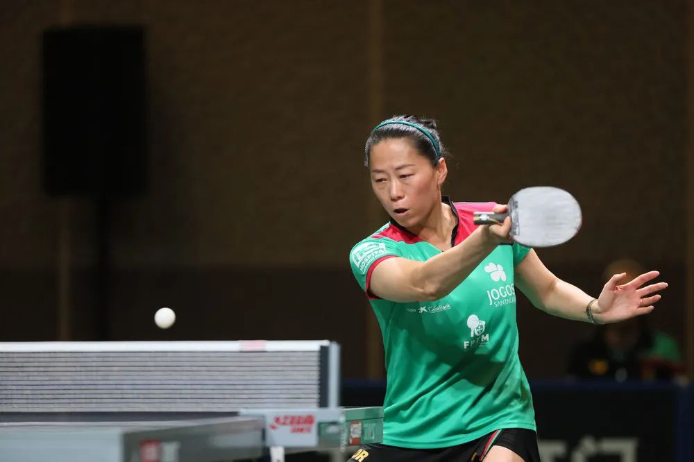 陈幸同王曼昱林高远播报,王曼昱陈幸同倒地爆冲