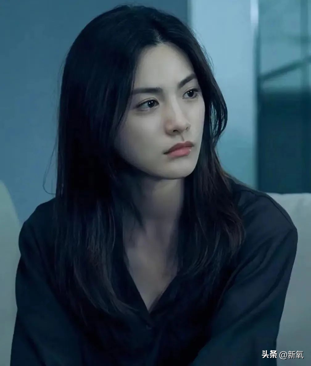 嘴唇薄变丰满,嘴唇变凸变丑怎么办