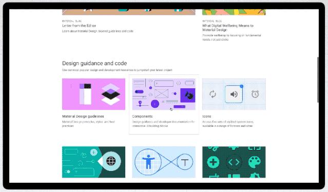 响应式网站实际效果,响应式网页用什么工具