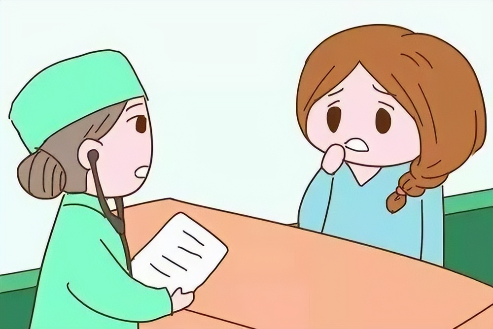 走进手术室带你了解宫腔镜,宫腔镜那些事儿