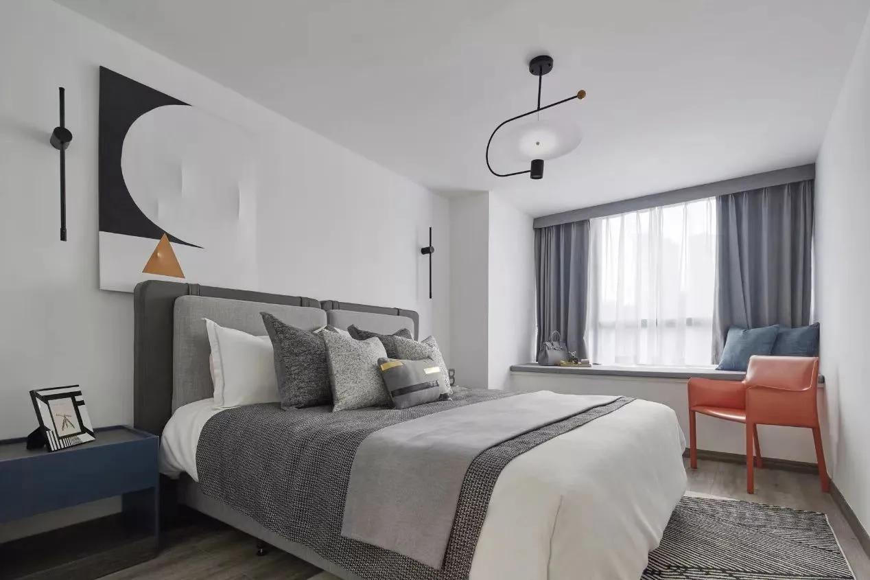 绵阳岚天饰家,绵阳岚天饰家装饰