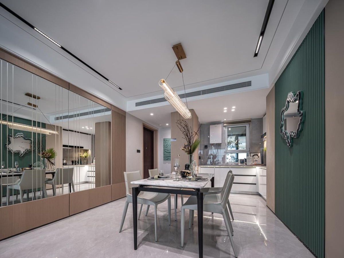 越秀城投星汇城小区平面图,越秀城投星汇城带电梯