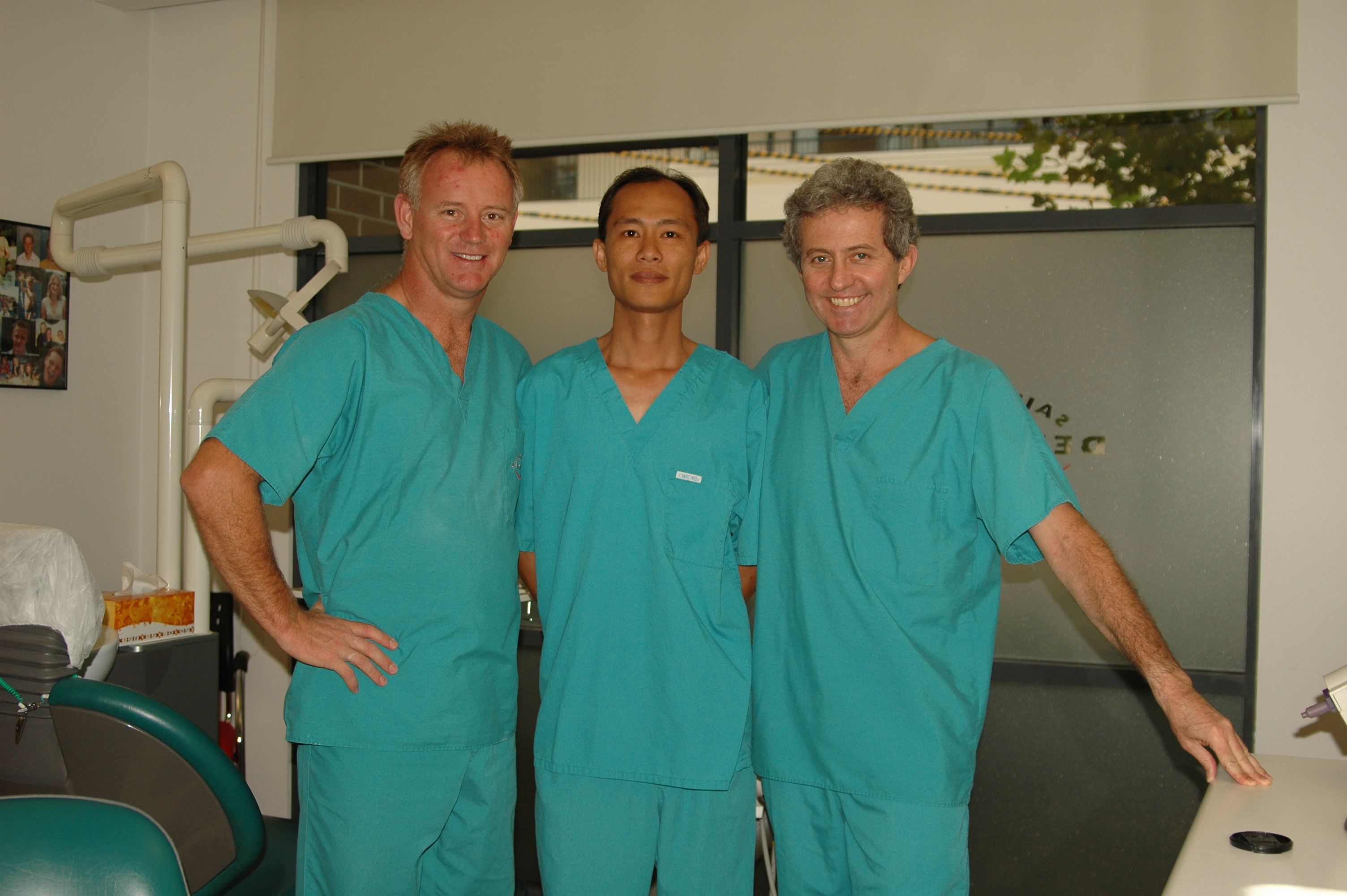 南宁完氏口腔,南宁完氏口腔网上预约