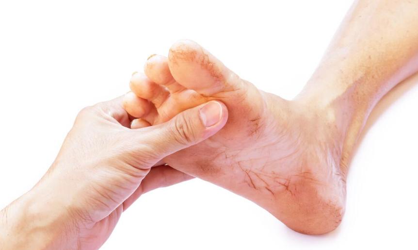 血糖糖化控制在6,血糖控制在多少糖化才会达标