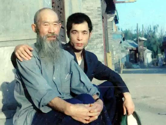 梁晓声父亲原版朗诵,梁晓声父亲的读后感