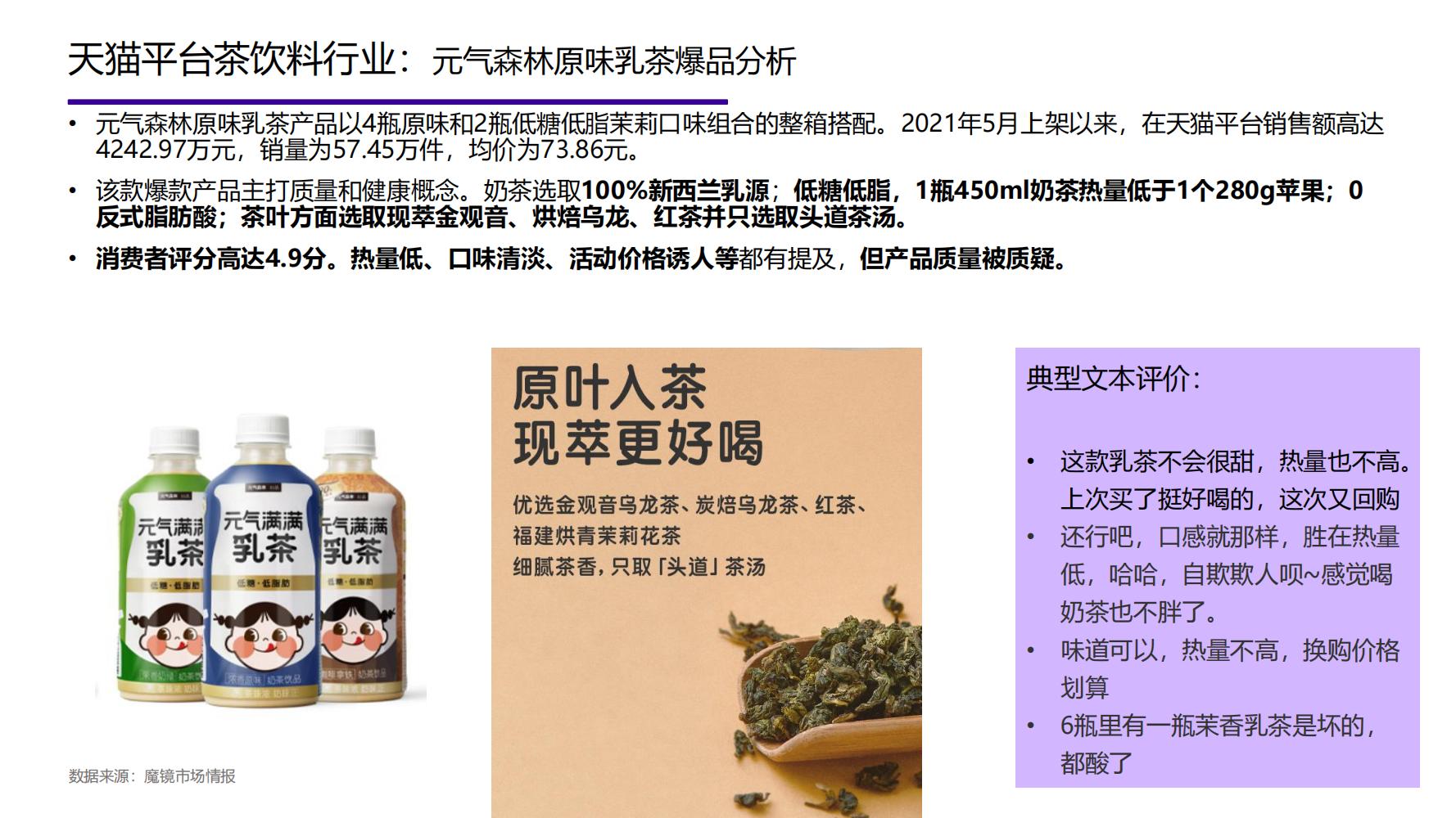 2021年中国大健康产业全景图谱,2022中国大健康行业全景图谱