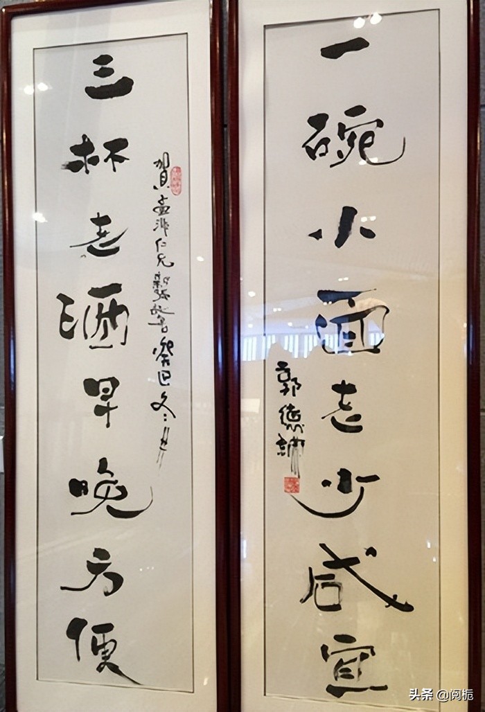 创业失败的人到底有多可怕,创业失败案例名人