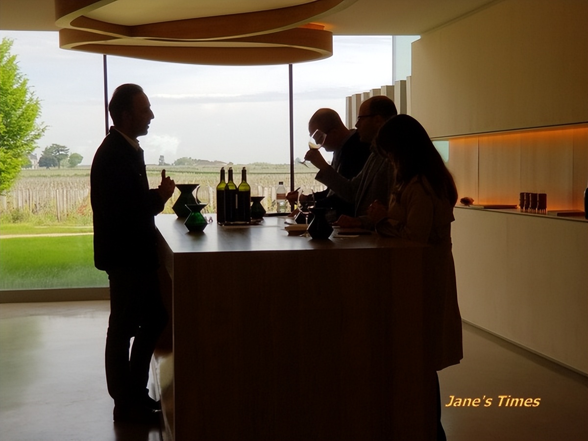 波尔多2020年份和2021年份,2021波尔多年份怎么样