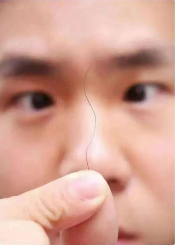 送命题女生回答问题,女朋友难产送命题