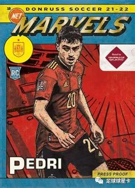 panini球星卡2013,panini2023-2024欧冠球星卡