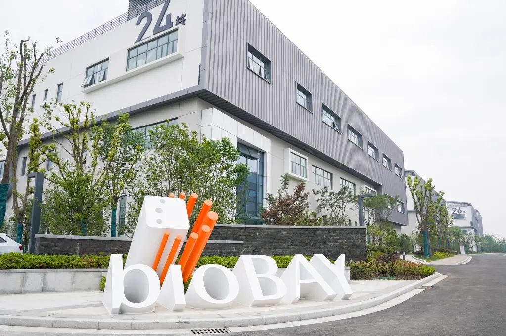 苏州园区独墅湖科教创新区,苏州独墅湖科教创新区属于什么区