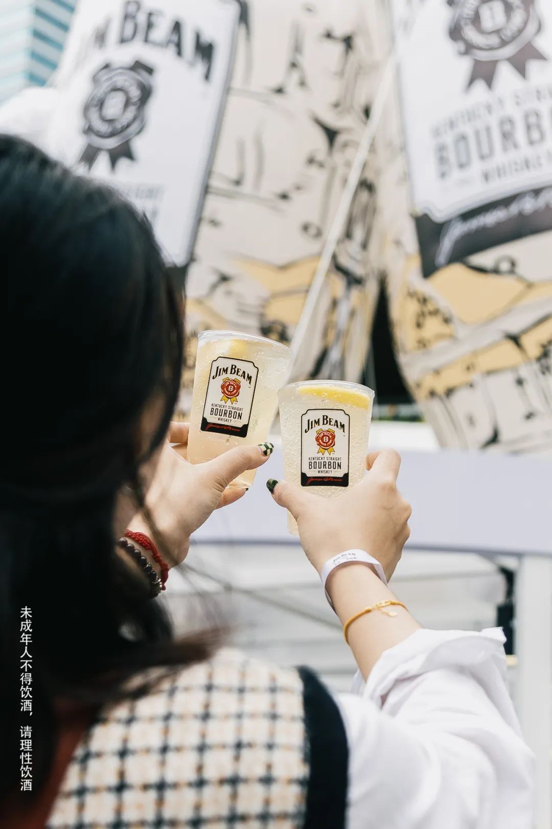 閲戝鍡ㄦ璇曢ギ娲诲姩,閲戝鍡ㄦ