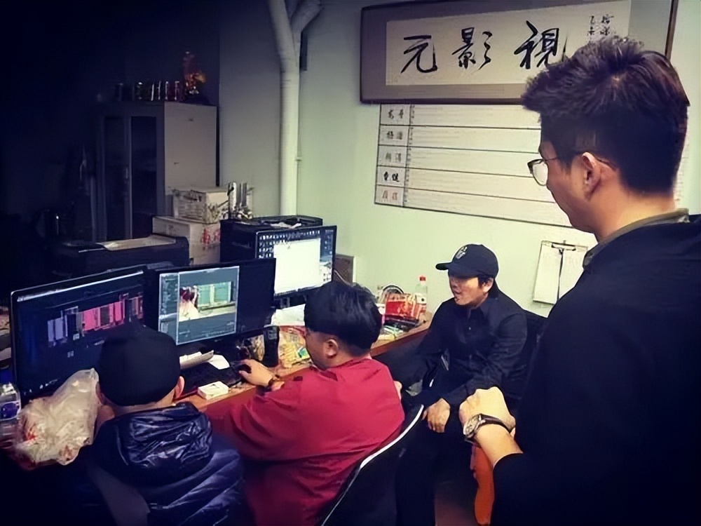 传统媒体广告与网络广告的相同点,电视广告和文字广告是什么关系