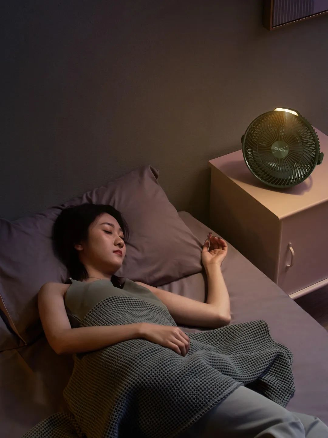 充电宝风扇华为,华为电风扇灯光