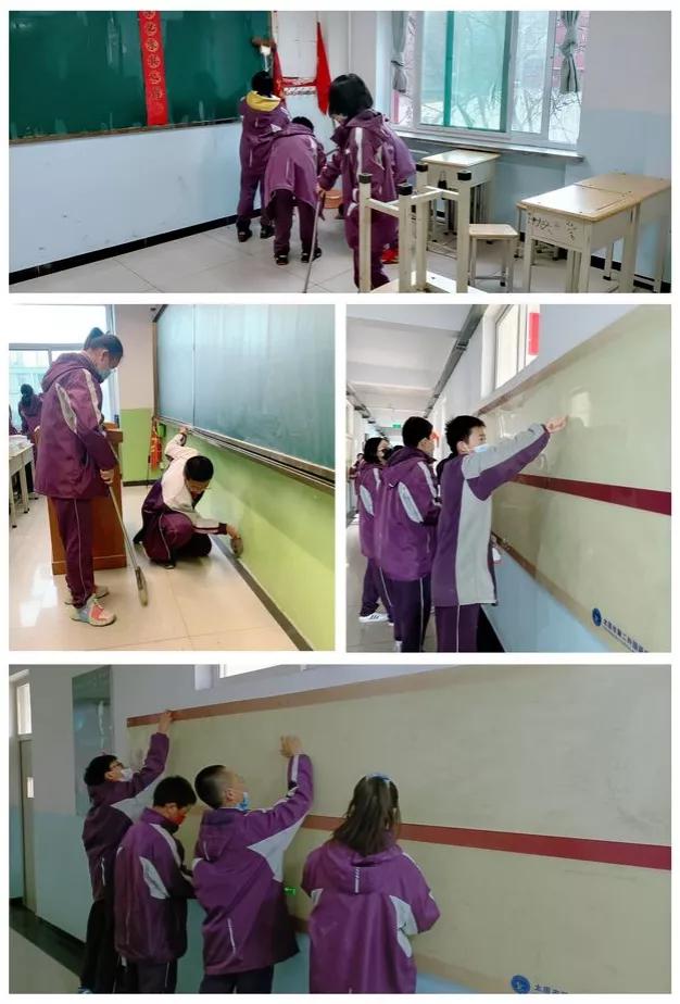 虎力全开奔向未来英语,虎力全开向未来活动感想