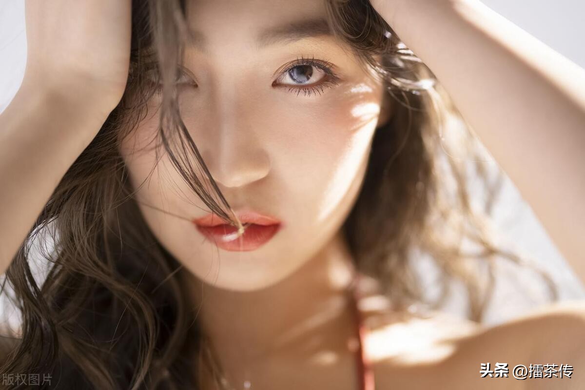 十二星座女婚姻格局排名,十二星座最适合嫁的星座老公