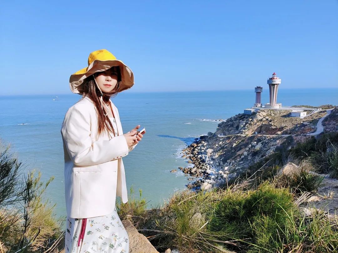 汕头潮州南澳岛旅游攻略,潮州汕头南澳岛自驾游攻略