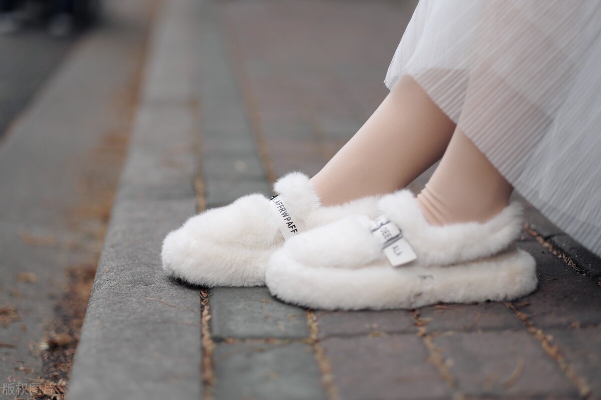 女性寒湿体质怎么调理最有效,什么样的体质最容易怀孕