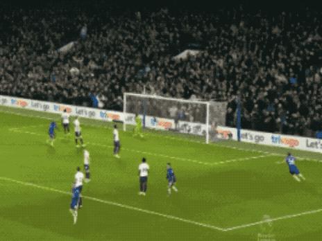 2-4英超比赛,英超最新赛况曼联集锦