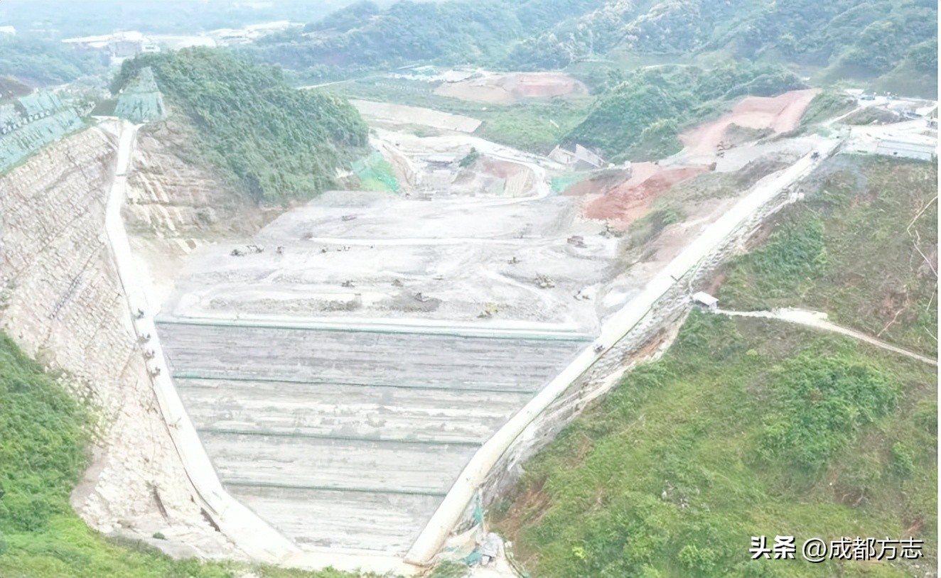 月鉴贾平凹,月鉴