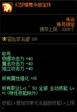 地下城与勇士春节礼包有什么东西,地下城与勇士哪个节日礼包值得买