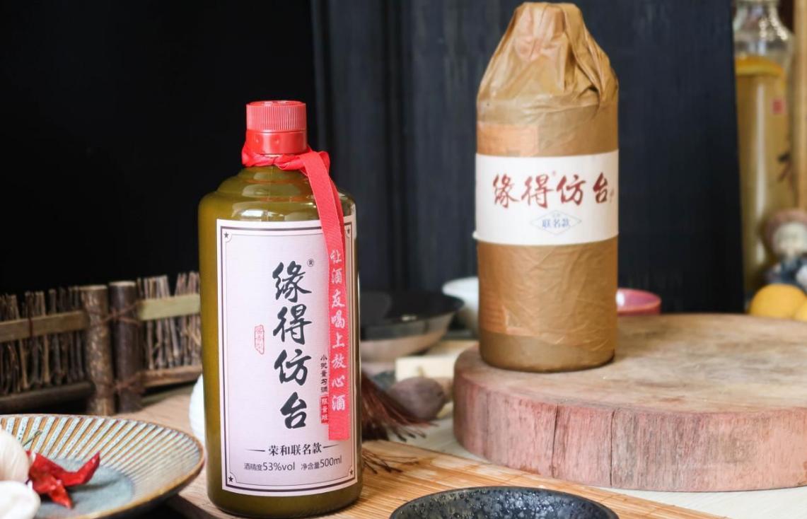 广东老伯“百年”酒窖曝光，满屋老酒，商贩高价收购遭婉言谢绝