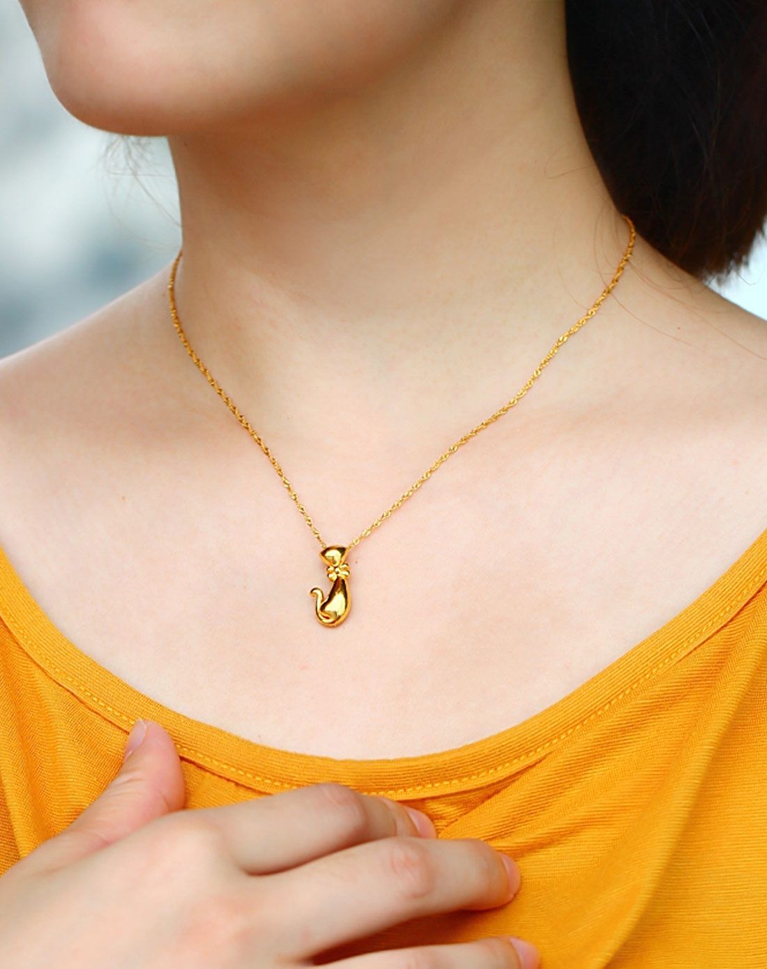 黄金换购要求换高20%,黄金换购需要注意什么