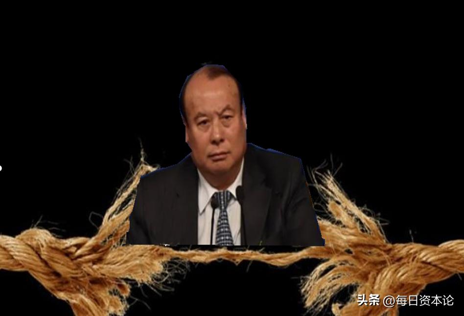 娉涙捣韬櫡鍊哄姟鍗辨満,娉涙捣娴矇灏忚