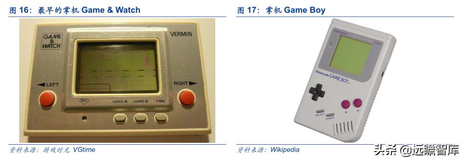 最先进机器人特斯拉,特斯拉ai机器人发展历史