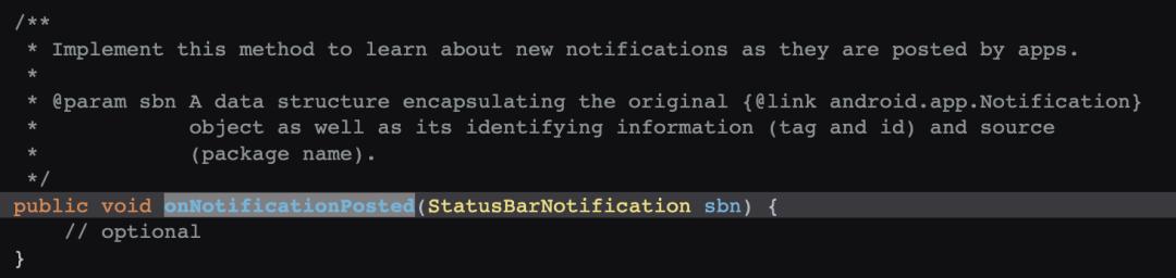 app使用系统权限,如何让app有系统权限