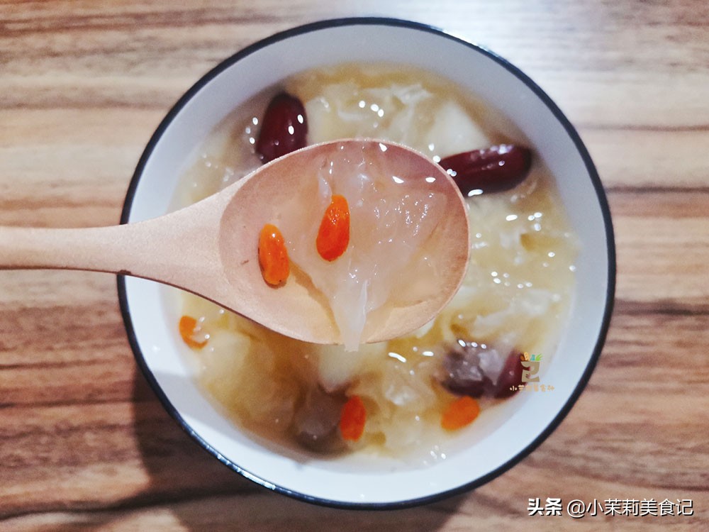 俗话说“春养肝”，8种食物要多吃，护肝益脾，抓住养肝好时机