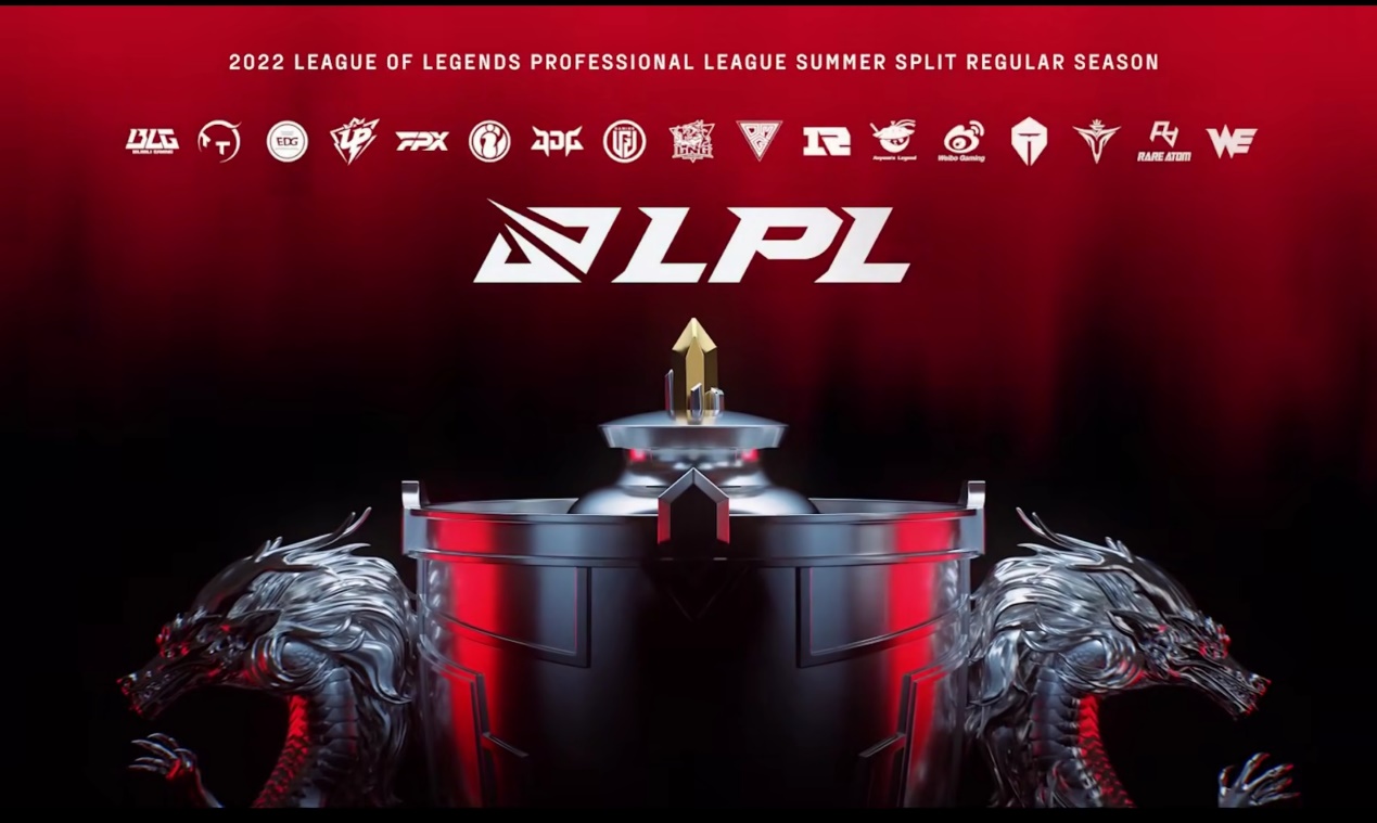 小虎兮夜退役之战,兮夜还不退役