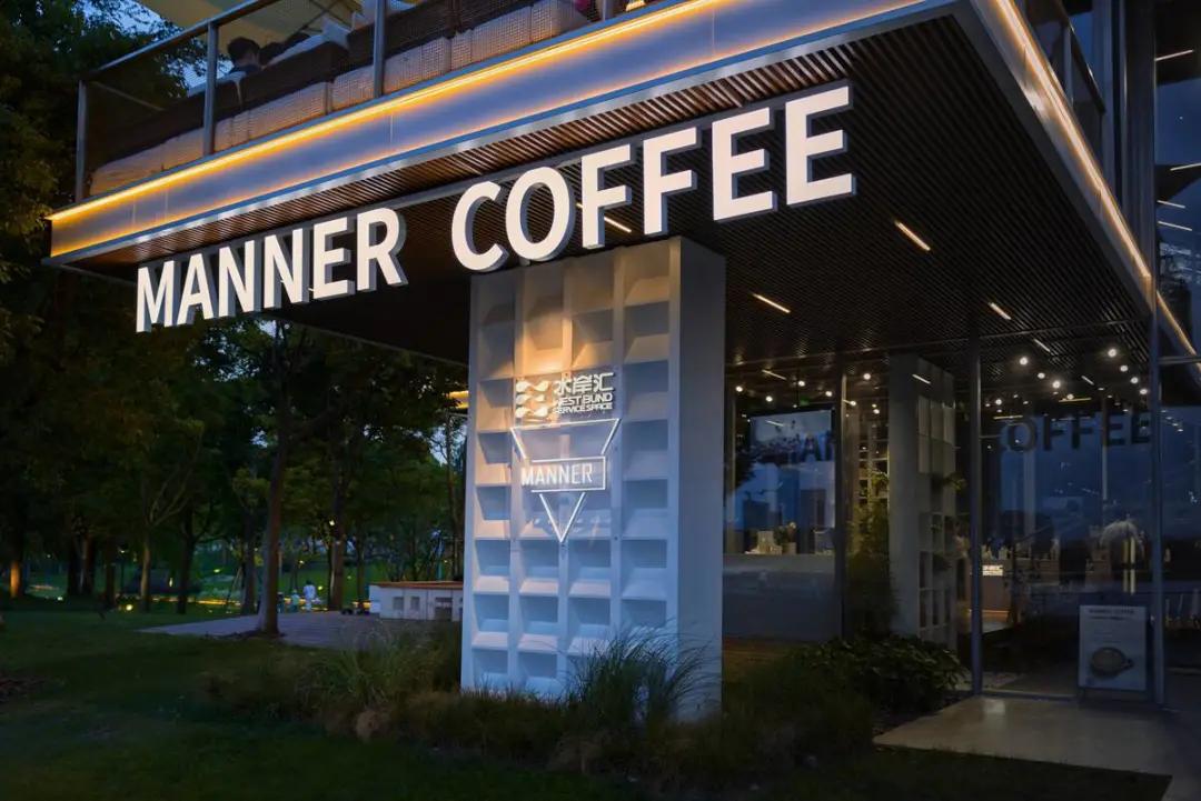 2022必火创业项目加盟,加盟项目推荐2021排行榜视频