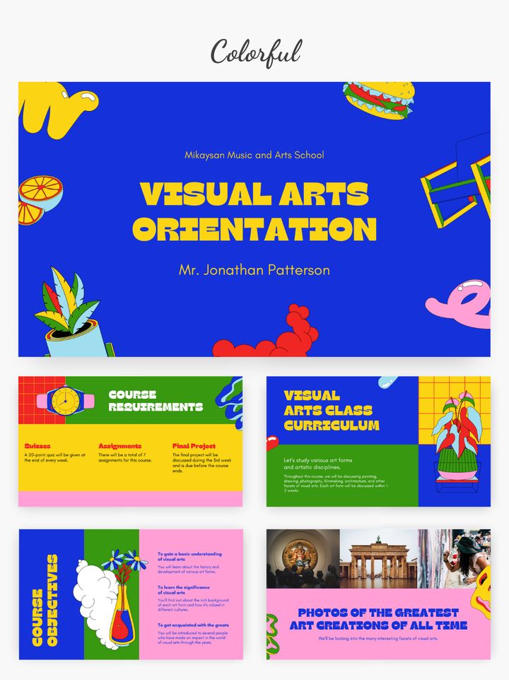 ios好用的微博第三方app,ios15组件app哪个好用