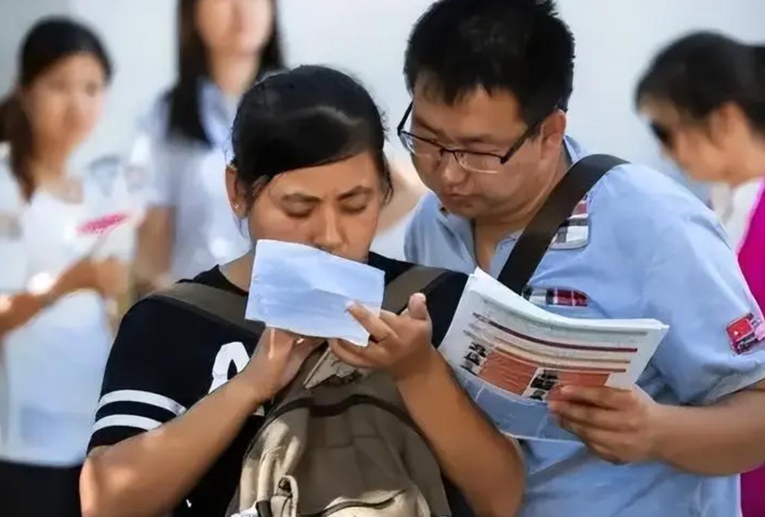 2023年二本录取分数线,2023年二本院校各校录取分数线