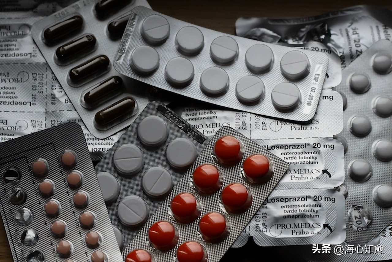 有没有治疗肝癌的药物,治疗肝癌的药纳入医保了吗