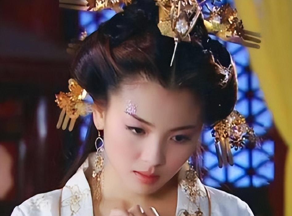 明星脸变化怎么那么大,明星震惊脸图片