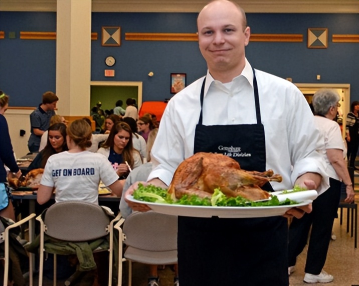 princeton普林斯顿大学,普林斯顿市大学