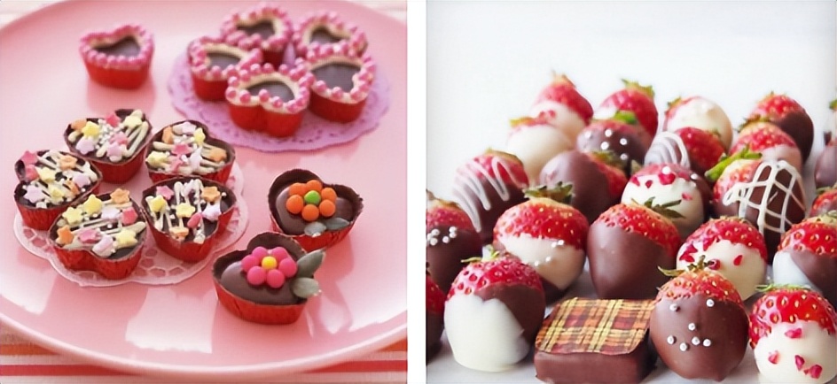 广州巧克力进口清关代理哪家好,湛江巧克力进口清关注意事项